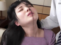 asian full porn movies