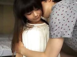 Asian Porn Sex