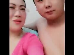 asian pass porn